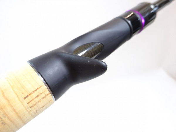 ワイルドサイド ’ＷＳＣ－７３ＭＬ